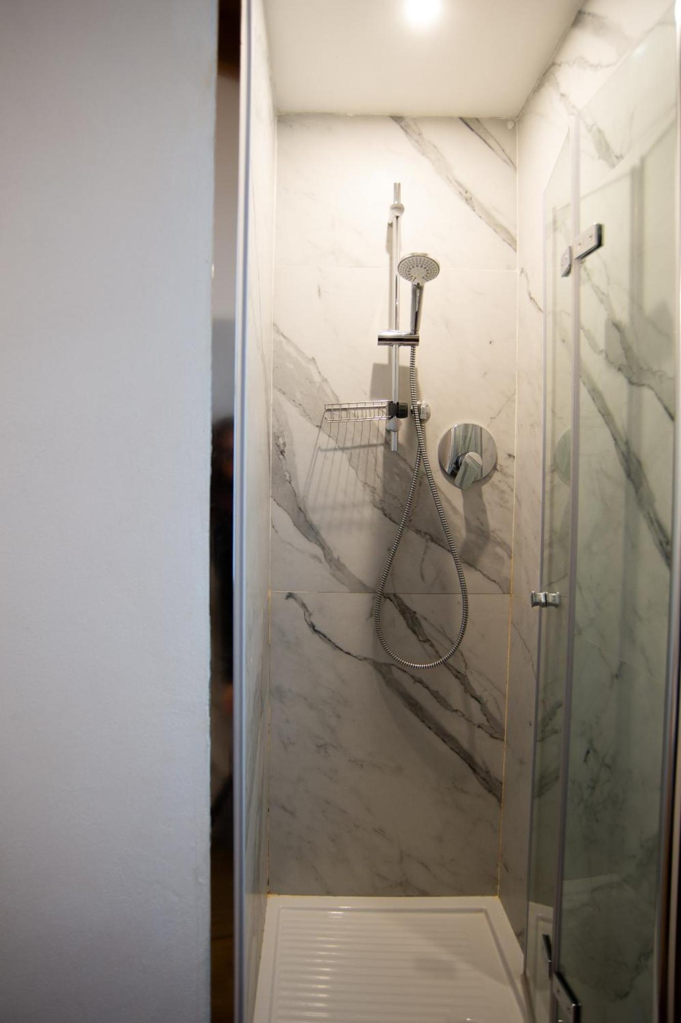 Il Borgo Appartamento Luca Parma Exterior photo
